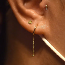 Load image into Gallery viewer, Cute Bead Charm (Various Lengths)