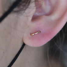 Load image into Gallery viewer, Gold Clicker Standard Weight