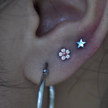 Load image into Gallery viewer, Neopetal Threadless End (Various Colors)