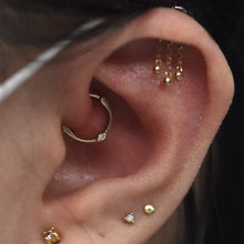 Load image into Gallery viewer, A Fine Line Clicker (Various Colors)