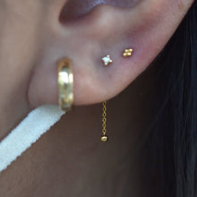 Load image into Gallery viewer, Cute Bead Charm (Various Lengths)