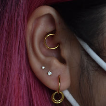 Load image into Gallery viewer, Leon Seamless Clicker