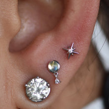 Load image into Gallery viewer, Junipurr Stella Threadless End