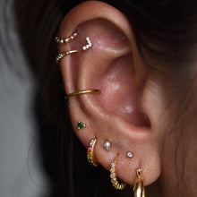 Load image into Gallery viewer, Leon Seamless Clicker