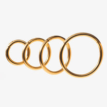 Load image into Gallery viewer, Leon Seamless Clicker