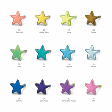 Load image into Gallery viewer, 14G Neometal Threadless Curved Barbell (Shaft Only)