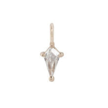 Load image into Gallery viewer, Mini Soho Swarovski® Charm
