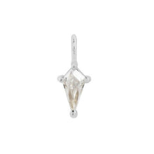 Load image into Gallery viewer, Mini Soho Swarovski® Charm