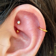 Load image into Gallery viewer, Leon Seamless Clicker