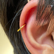 Load image into Gallery viewer, Leon Seamless Clicker