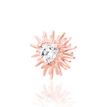 Load image into Gallery viewer, Heartbreak Threadless End