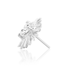 Load image into Gallery viewer, Heartbreak Threadless End