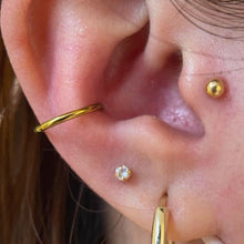 Load image into Gallery viewer, Leon Seamless Clicker