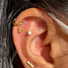 Load image into Gallery viewer, Leon Seamless Clicker