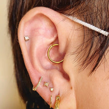 Load image into Gallery viewer, Leon Seamless Clicker