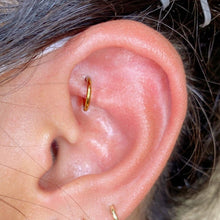 Load image into Gallery viewer, Leon Seamless Clicker