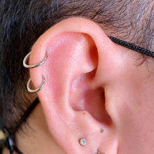 Load image into Gallery viewer, Leon Seamless Clicker