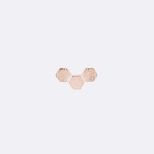 Load image into Gallery viewer, Gamma 08 Threadless End