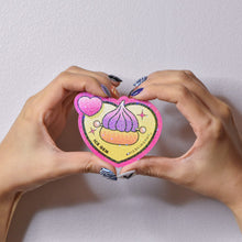 Load image into Gallery viewer, Sweet Lover Sticker Pack