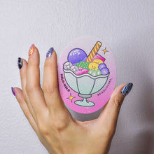 Load image into Gallery viewer, Sweet Lover Sticker Pack