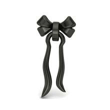 Load image into Gallery viewer, Bow Dangle Threadless End