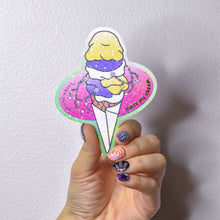 Load image into Gallery viewer, Sweet Lover Sticker Pack