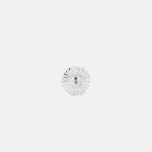 Load image into Gallery viewer, Alpha 08 Threadless End