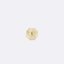 Load image into Gallery viewer, Alpha 08 Threadless End