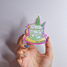 Load image into Gallery viewer, Sweet Lover Sticker Pack