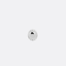 Load image into Gallery viewer, Beta 11 Threadless End
