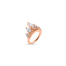 Load image into Gallery viewer, Queen Charlotte Clicker