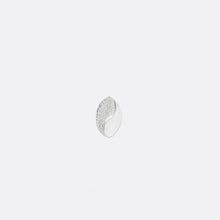 Load image into Gallery viewer, Beta 02 Threadless End