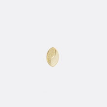 Load image into Gallery viewer, Beta 02 Threadless End