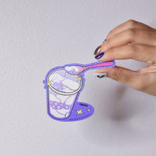Load image into Gallery viewer, Sweet Lover Sticker Pack