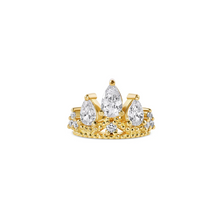 Load image into Gallery viewer, Queen Charlotte Clicker