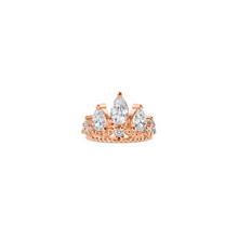 Load image into Gallery viewer, Queen Charlotte Clicker