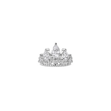 Load image into Gallery viewer, Queen Charlotte Clicker