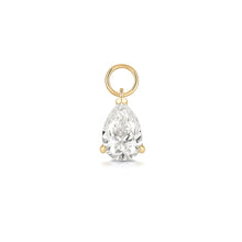 Load image into Gallery viewer, Pomona Charm