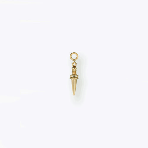 Arya Charm