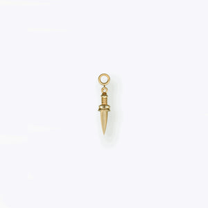 Arya Charm