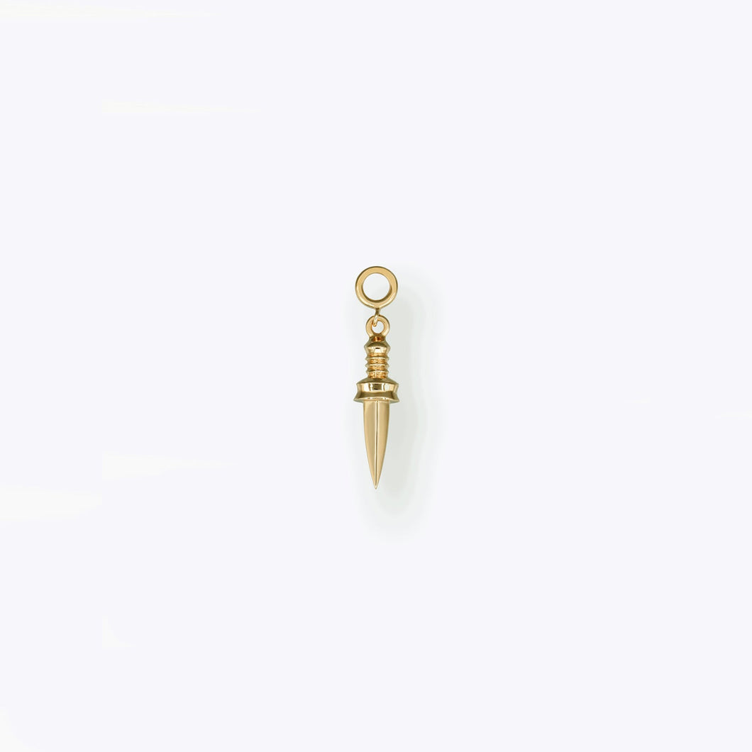 Arya Charm