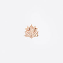 Load image into Gallery viewer, Deco Threadless End