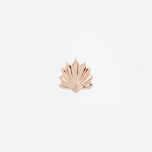 Deco Threadless End