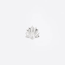 Load image into Gallery viewer, Deco Threadless End
