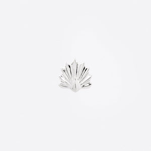 Deco Threadless End