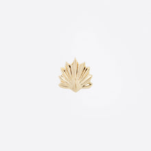 Load image into Gallery viewer, Deco Threadless End