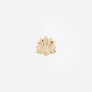Deco Threadless End