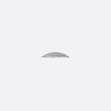 Load image into Gallery viewer, Horizon Threadless End