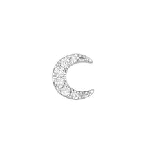 Load image into Gallery viewer, Ayla Threadless End