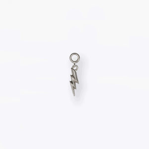Bolt Charm